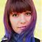 Avatar de Tilwing