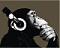 Avatar de Rick33