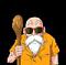 Avatar de florent60