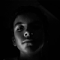 Avatar de Thez