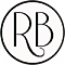Avatar de Richardson.b