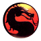 Avatar de jiconnaitrien
