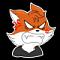 Avatar de Ced0x