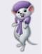 Avatar de WhiteMouse