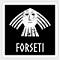 Avatar de Forseti