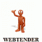 Avatar de webtender