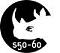 Avatar de s50-60