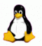 Avatar de Yunix