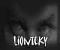 Avatar de lionteky