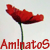 Aminatos