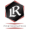 LrPhotographie