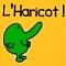 Avatar de L'Haricot