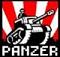 Avatar de panzer