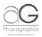 AG-Photographie