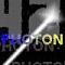 PHOTON 42