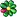Envoyer un message via ICQ  SOULfly_B