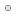 Lchaj est dconnect