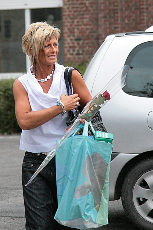 mel07.jpg